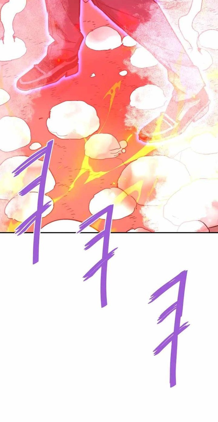 Han Dae Sung Returned From Hell Bab 136 halaman 67
