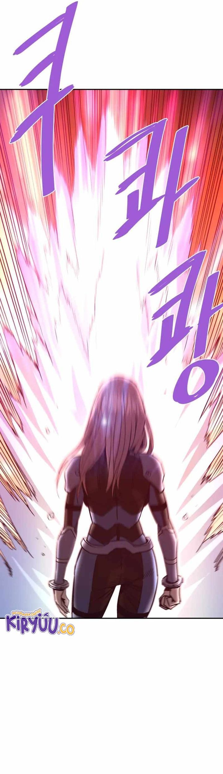 Han Dae Sung Returned From Hell Bab 136 halaman 68