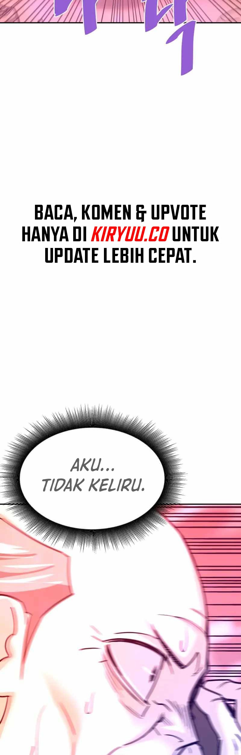 Han Dae Sung Returned From Hell Bab 137 halaman 23