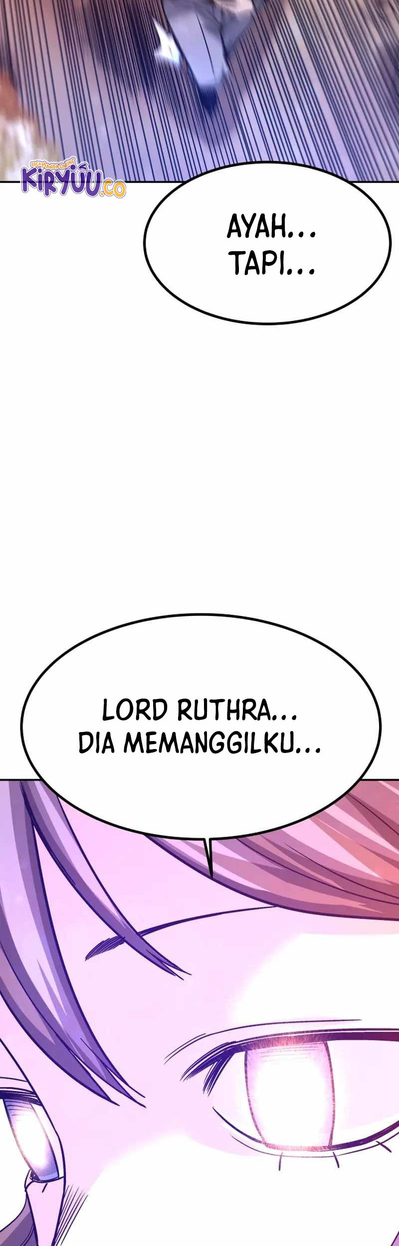 Han Dae Sung Returned From Hell Bab 137 halaman 26