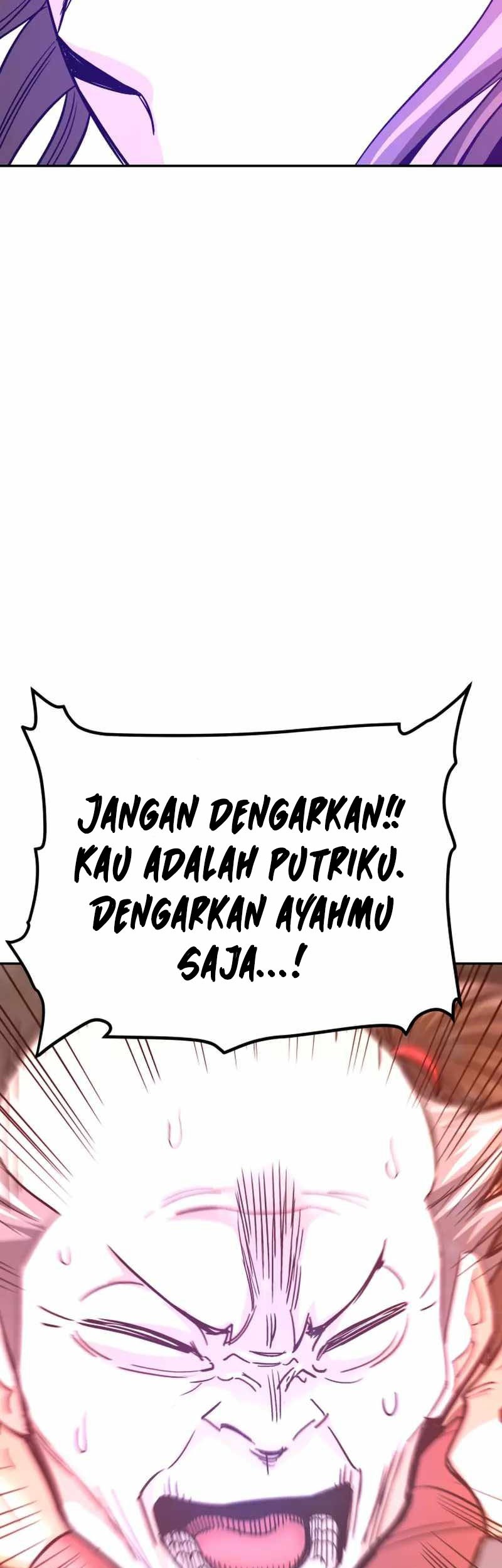 Han Dae Sung Returned From Hell Bab 137 halaman 27