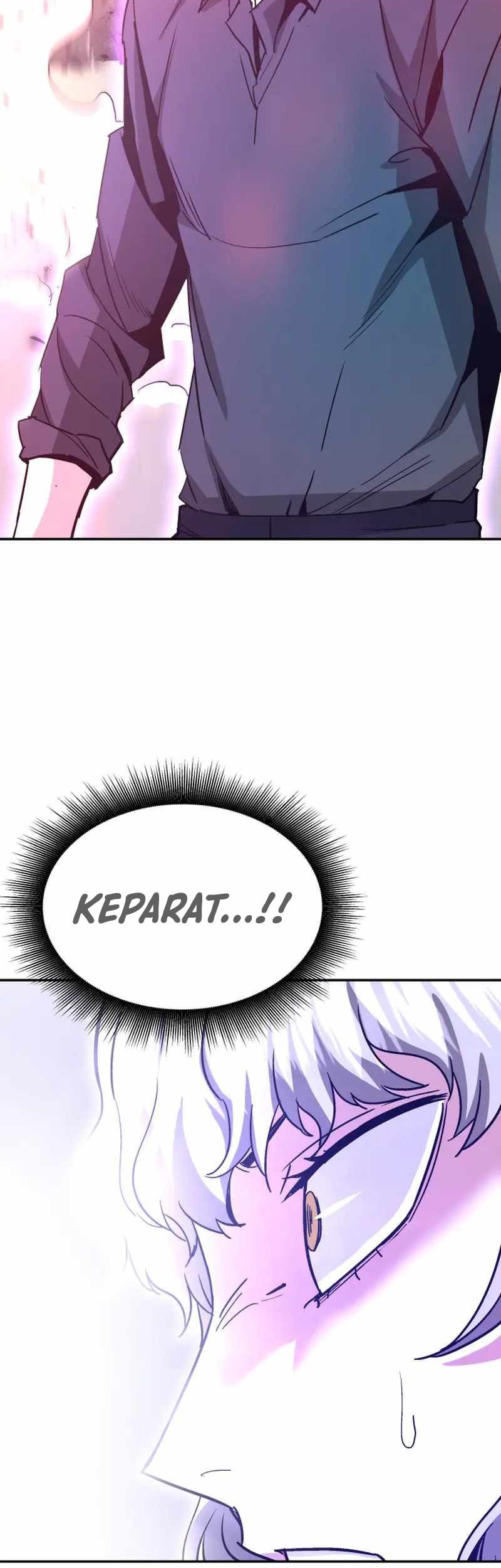 Han Dae Sung Returned From Hell Bab 137 halaman 52