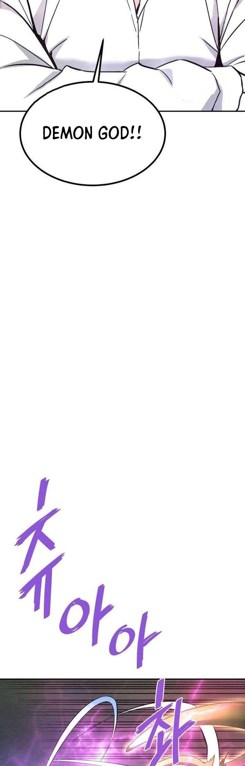 Han Dae Sung Returned From Hell Bab 138 halaman 15
