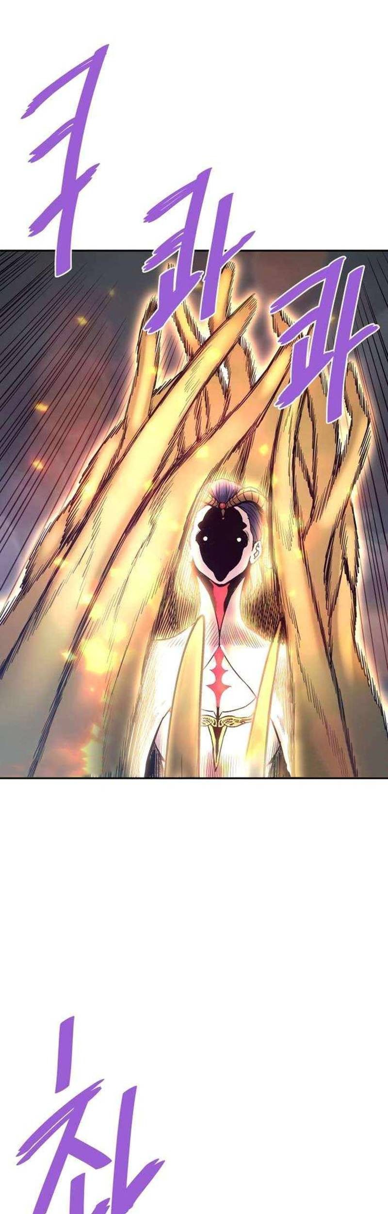 Han Dae Sung Returned From Hell Bab 138 halaman 19