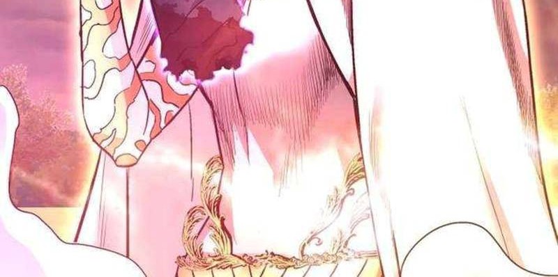 Han Dae Sung Returned From Hell Bab 138 halaman 22