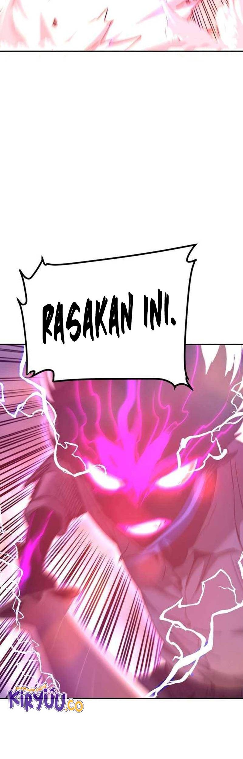 Han Dae Sung Returned From Hell Bab 138 halaman 43