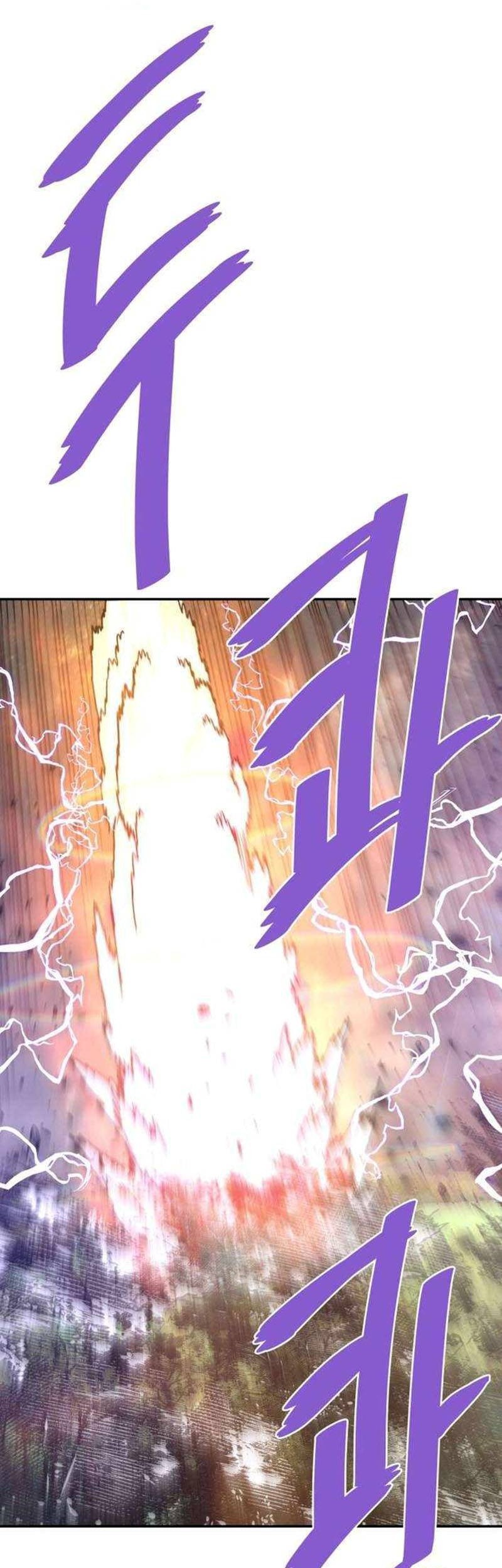 Han Dae Sung Returned From Hell Bab 138 halaman 47