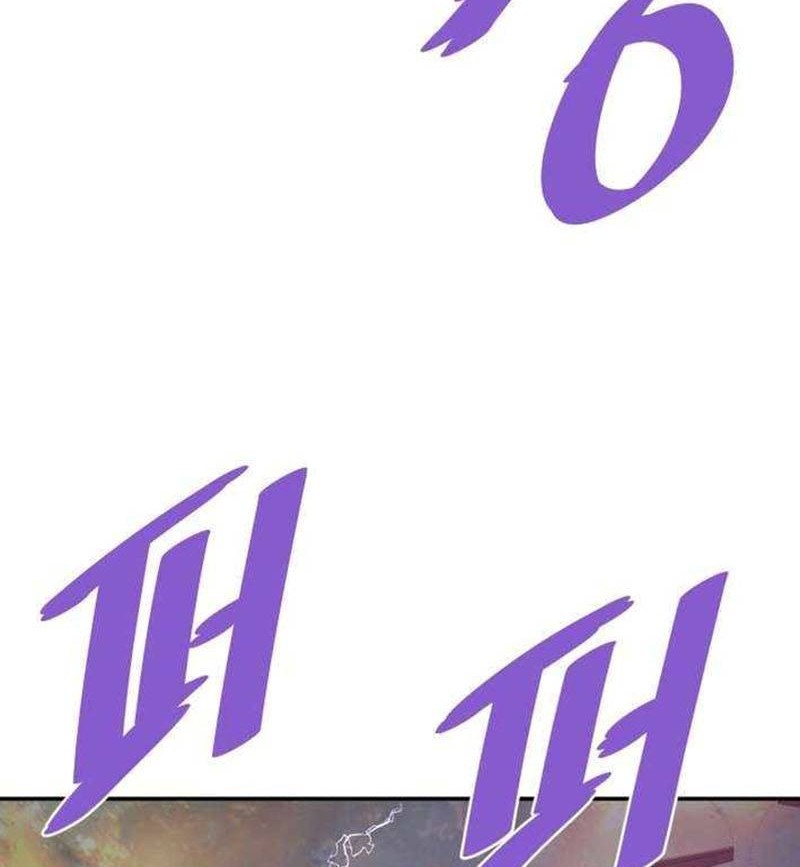 Han Dae Sung Returned From Hell Bab 138 halaman 48