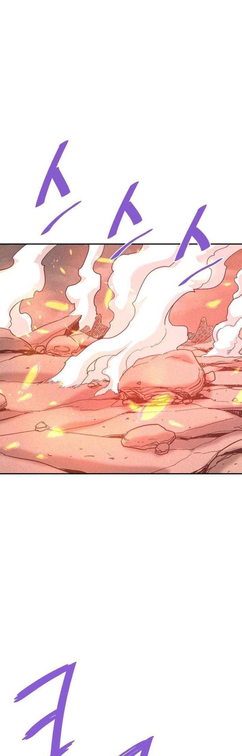 Han Dae Sung Returned From Hell Bab 138 halaman 57