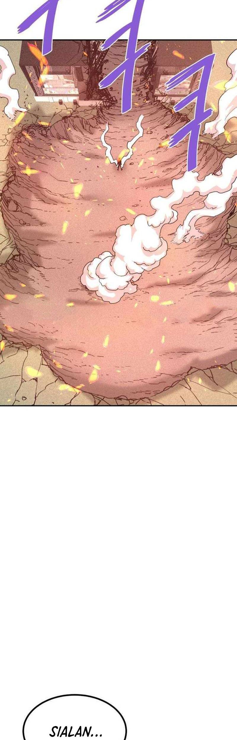 Han Dae Sung Returned From Hell Bab 138 halaman 58