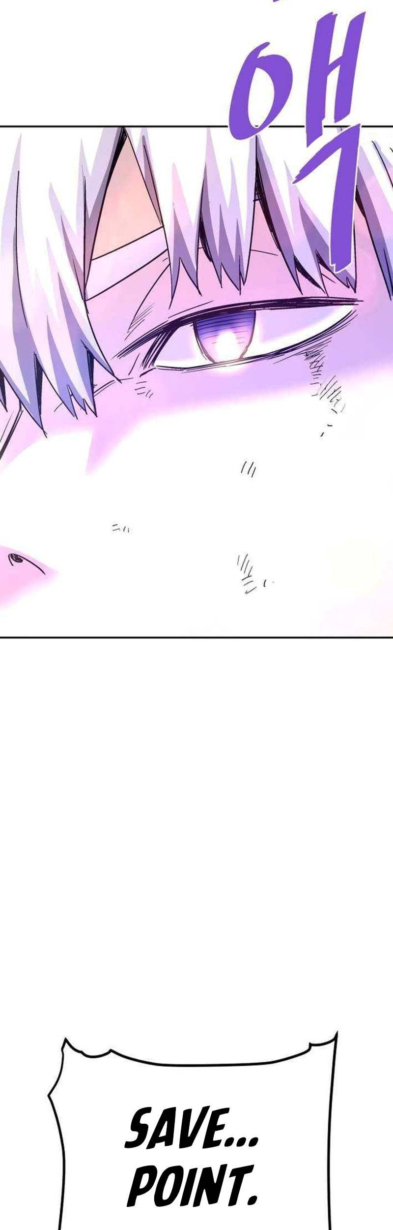 Han Dae Sung Returned From Hell Bab 138 halaman 69