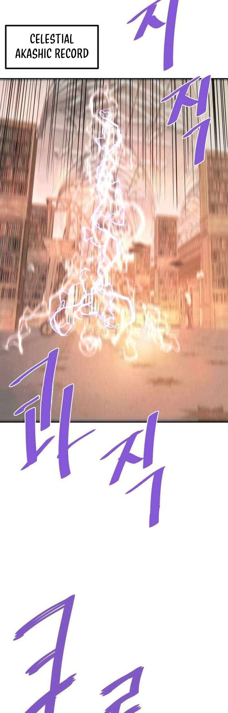 Han Dae Sung Returned From Hell Bab 138 halaman 78