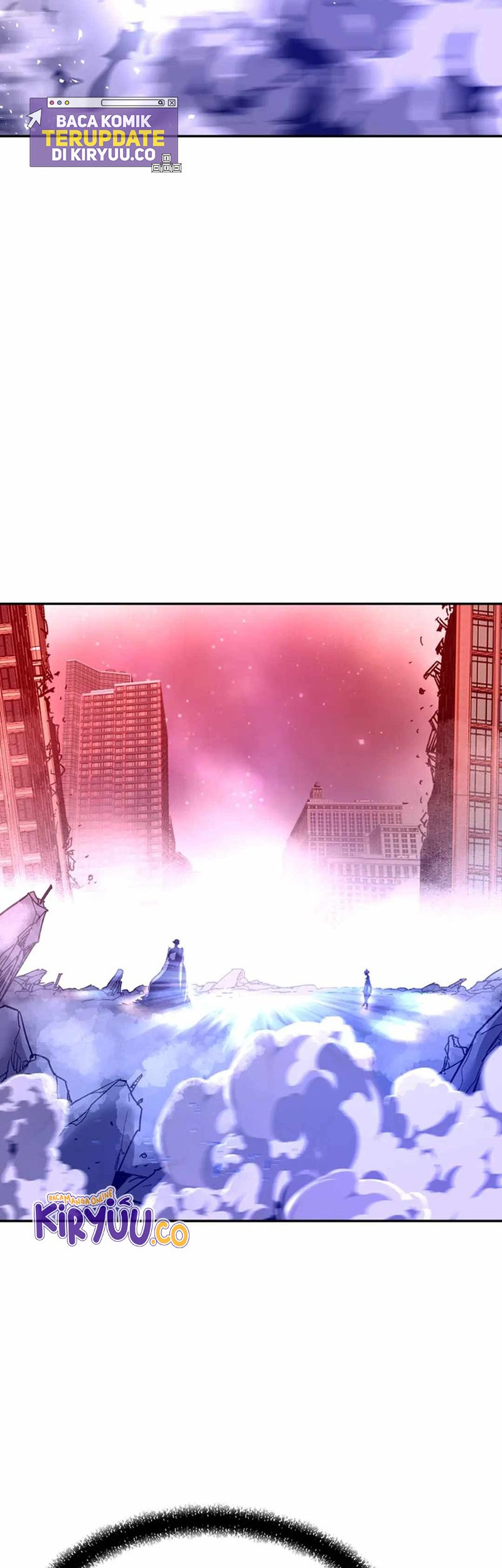Han Dae Sung Returned From Hell Bab 139 halaman 24