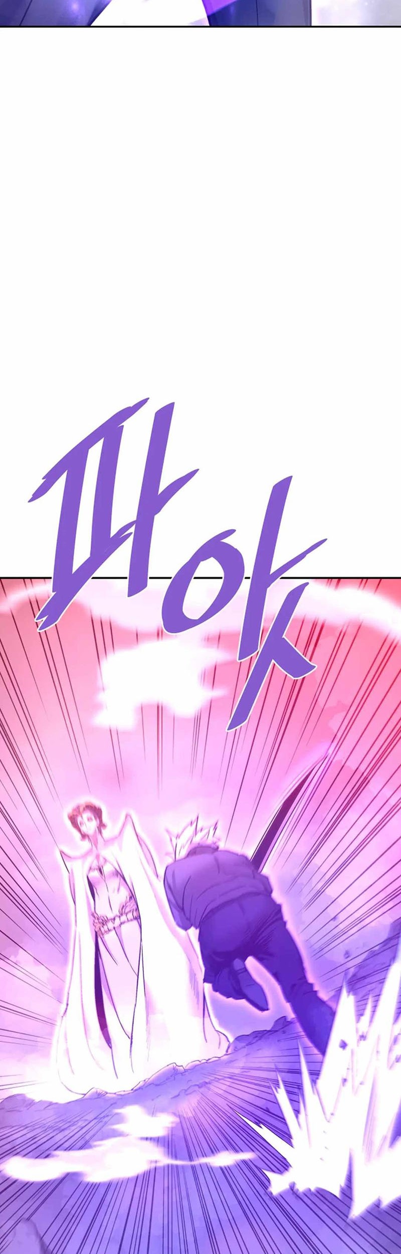 Han Dae Sung Returned From Hell Bab 139 halaman 48