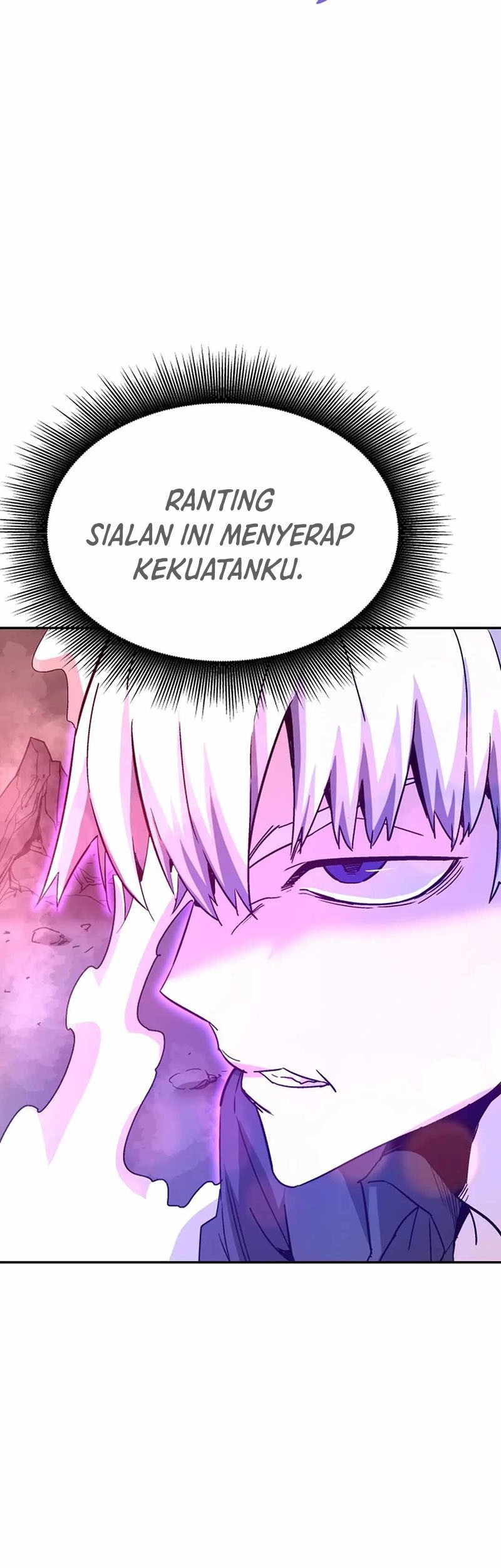 Han Dae Sung Returned From Hell Bab 139 halaman 53