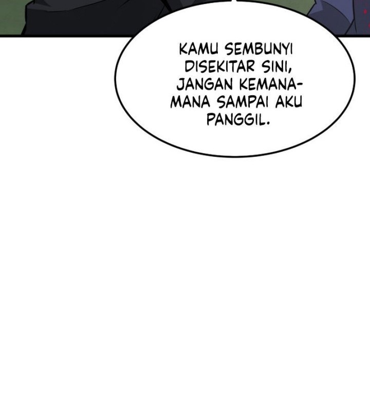 Han Dae Sung Returned From Hell Bab 14 halaman 12