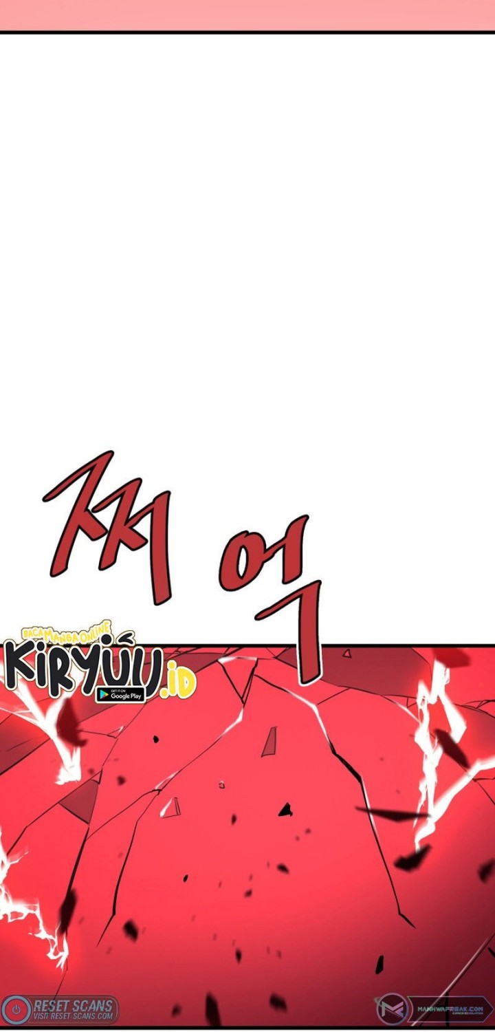 Han Dae Sung Returned From Hell Bab 14 halaman 36