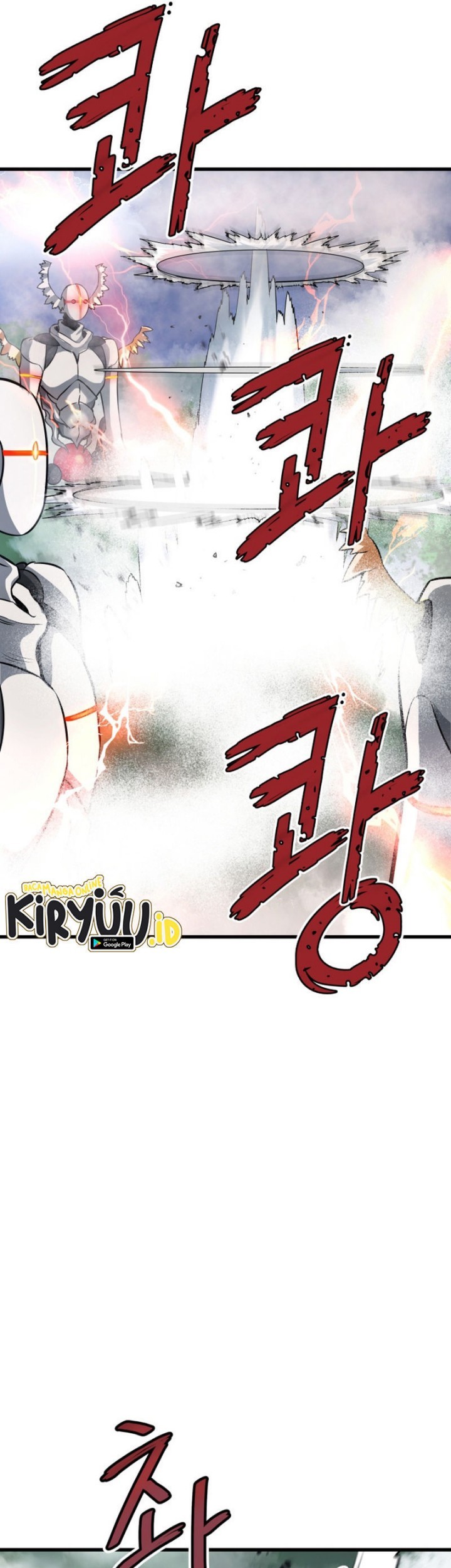 Han Dae Sung Returned From Hell Bab 14 halaman 56
