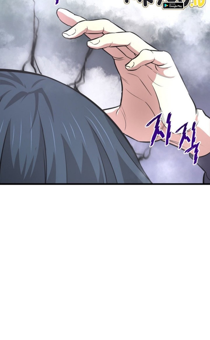 Han Dae Sung Returned From Hell Bab 14 halaman 59