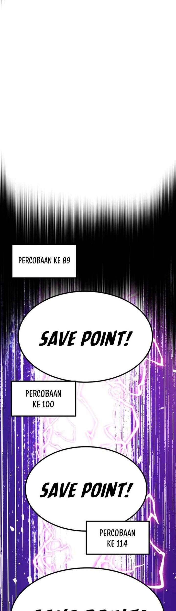 Han Dae Sung Returned From Hell Bab 140 halaman 15