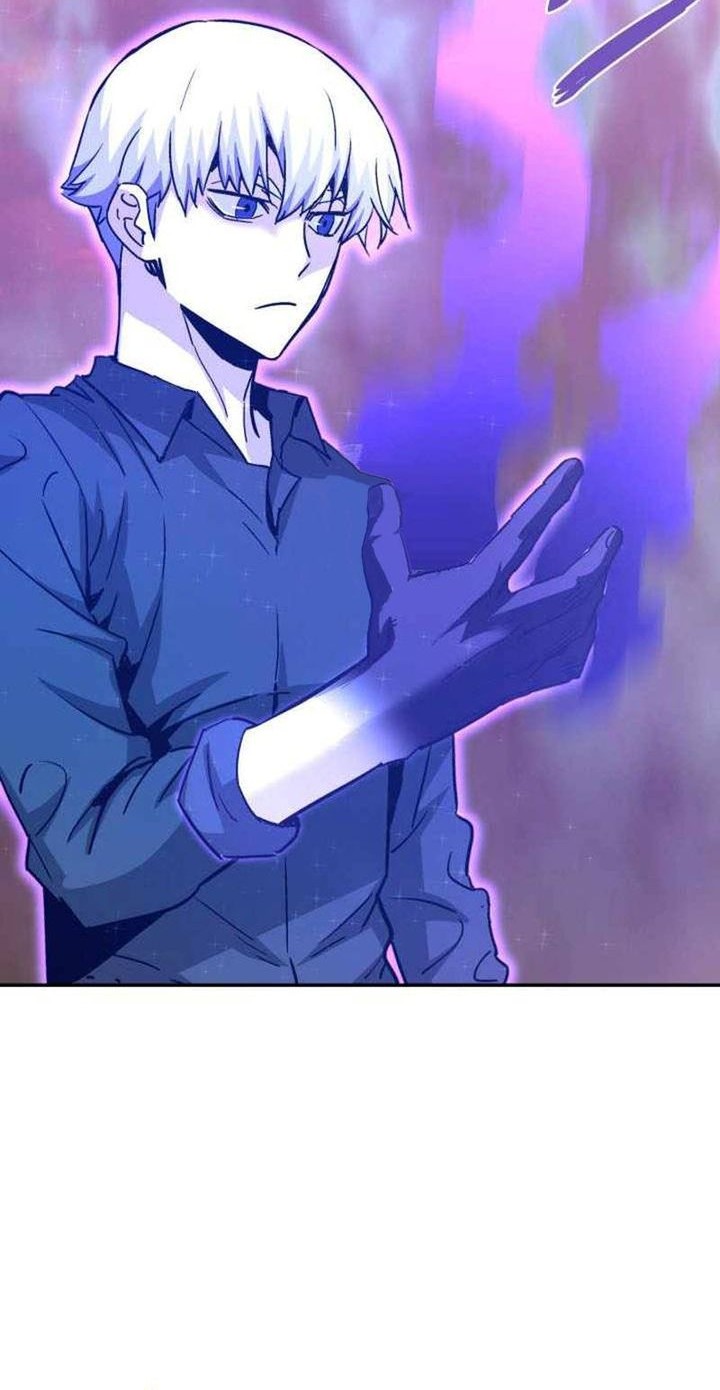 Han Dae Sung Returned From Hell Bab 140 halaman 34