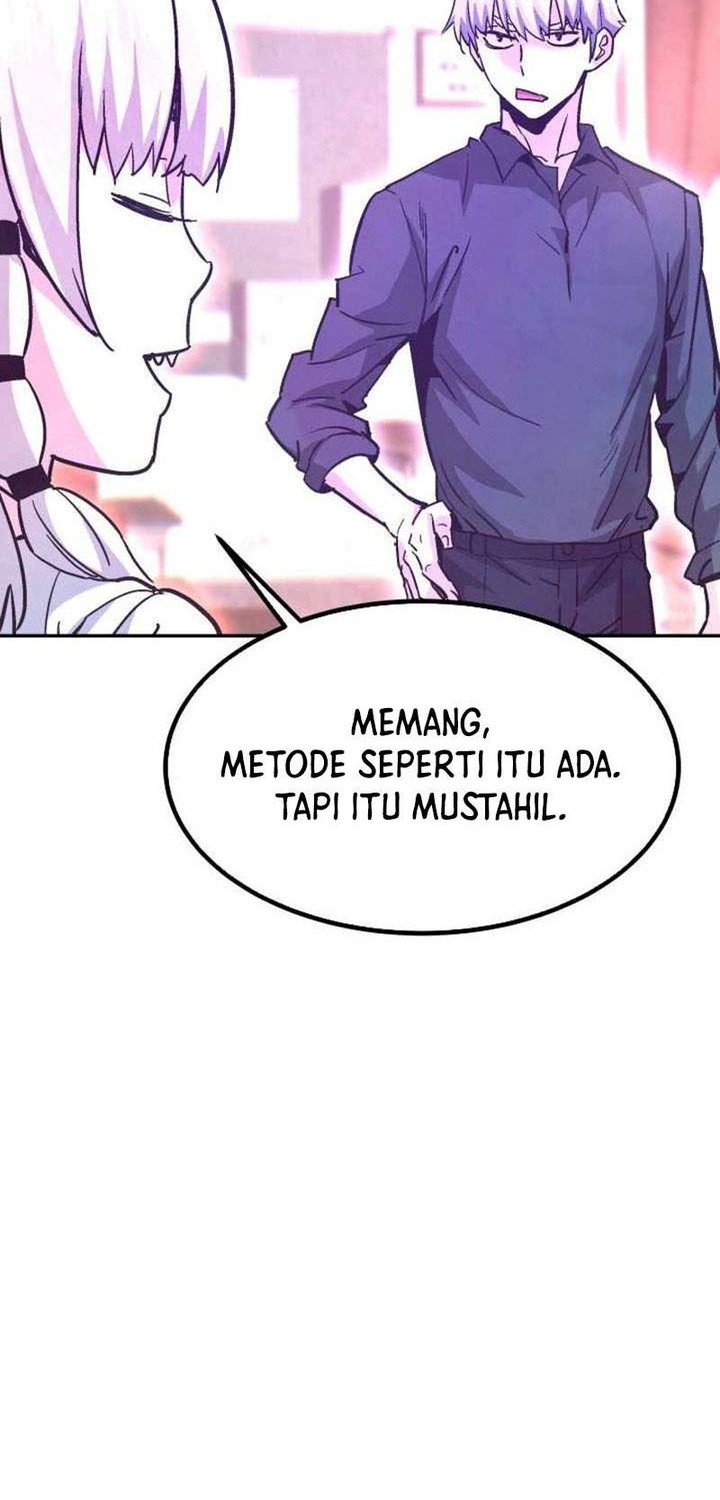 Han Dae Sung Returned From Hell Bab 140 halaman 47