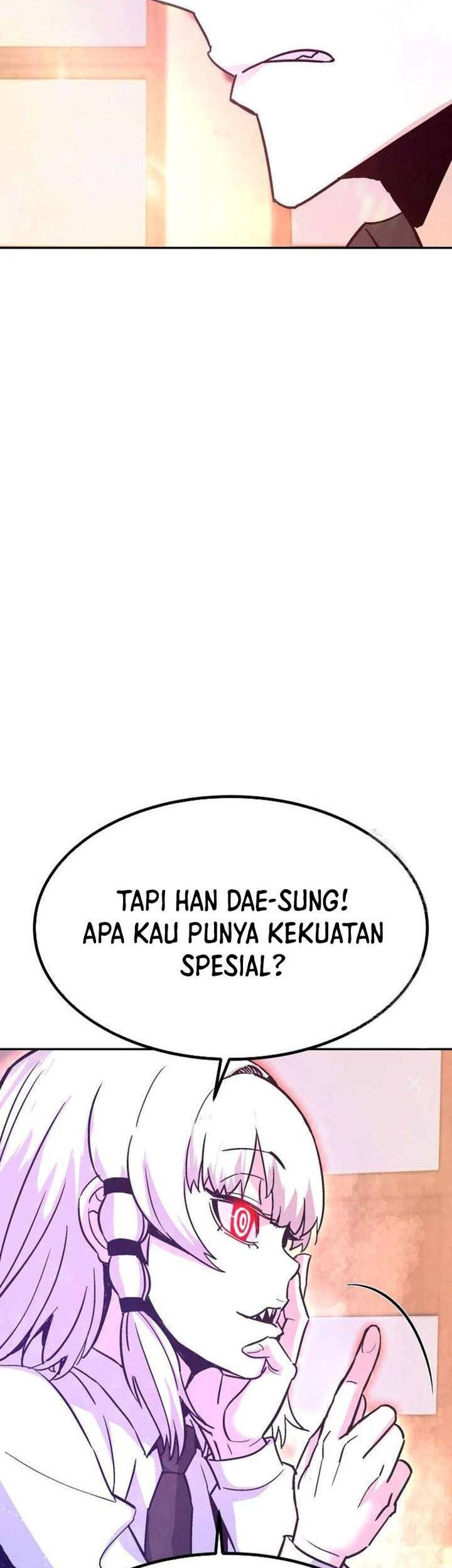 Han Dae Sung Returned From Hell Bab 140 halaman 52
