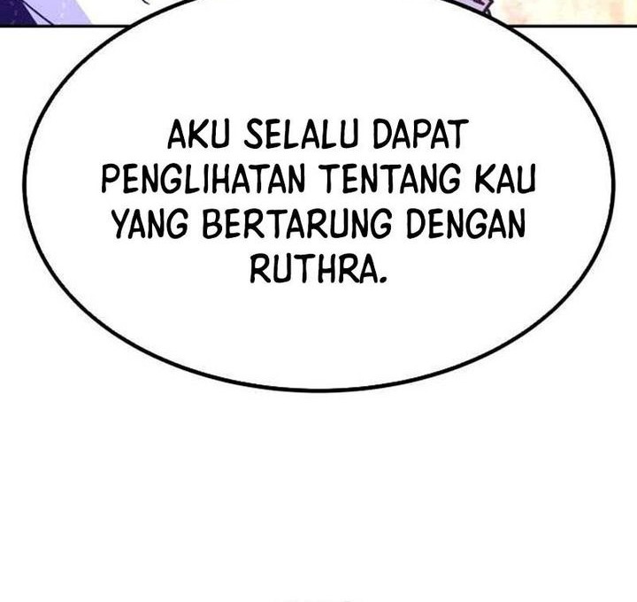 Han Dae Sung Returned From Hell Bab 140 halaman 53