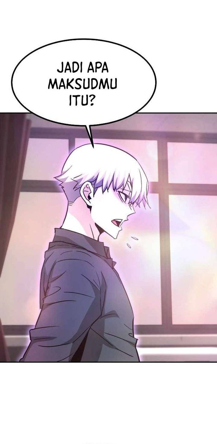 Han Dae Sung Returned From Hell Bab 140 halaman 62