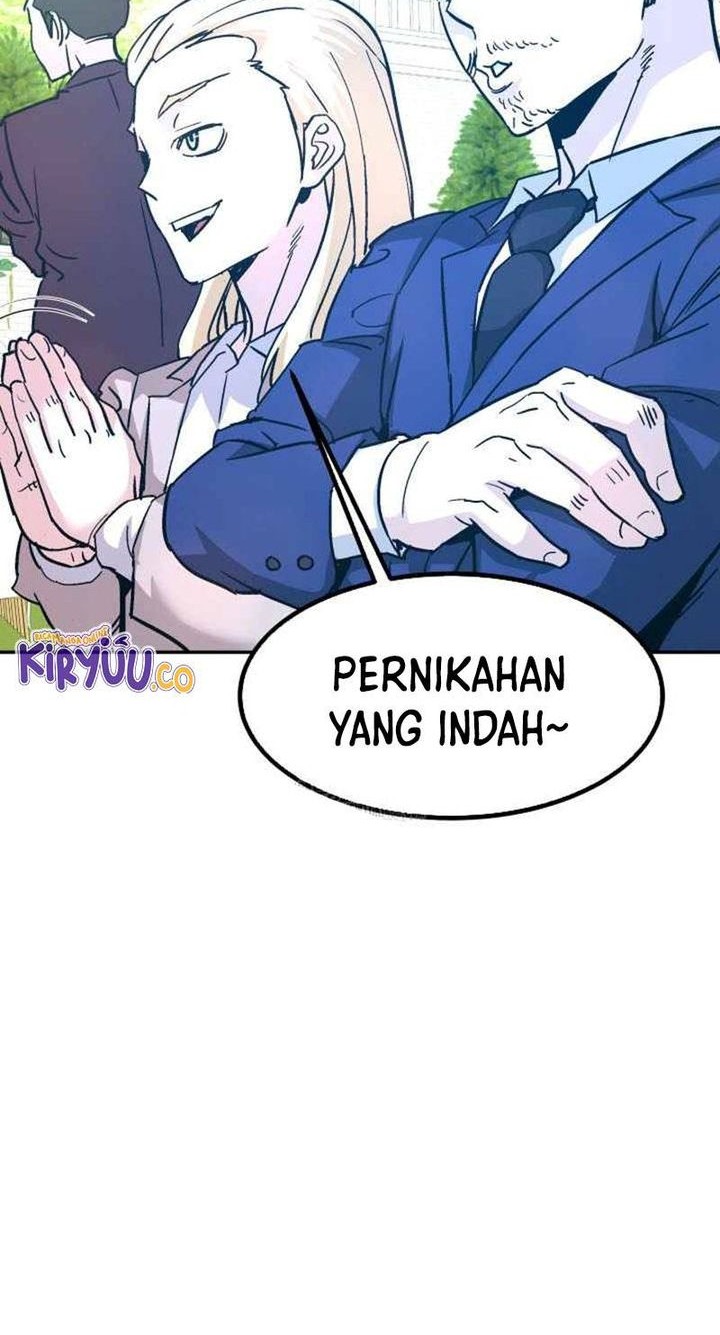 Han Dae Sung Returned From Hell Bab 140 halaman 78