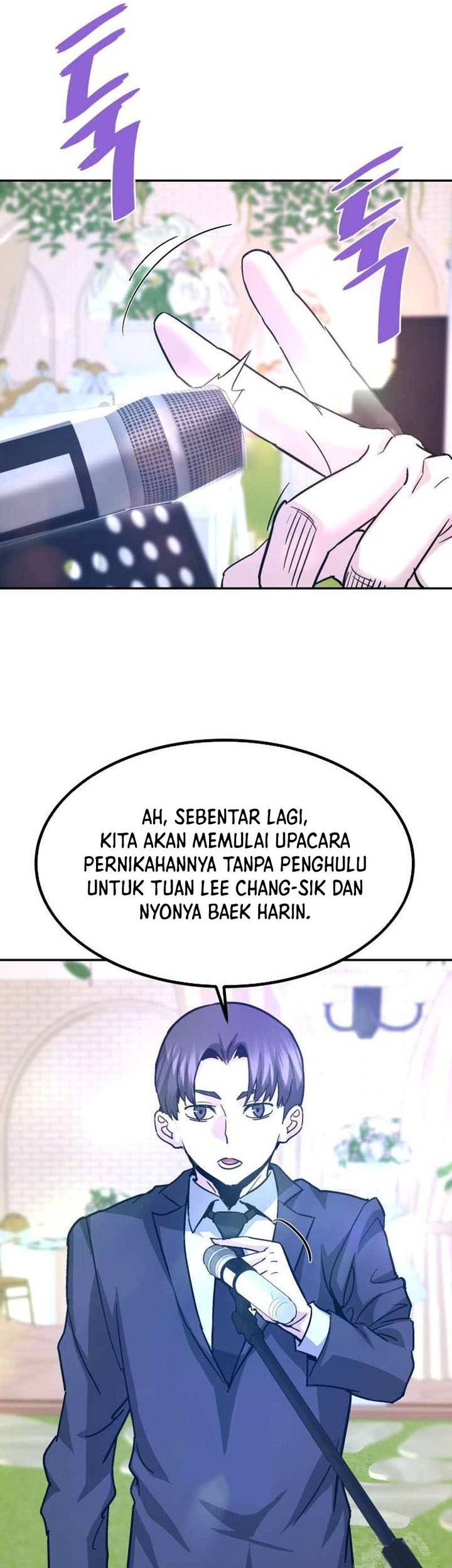 Han Dae Sung Returned From Hell Bab 140 halaman 79