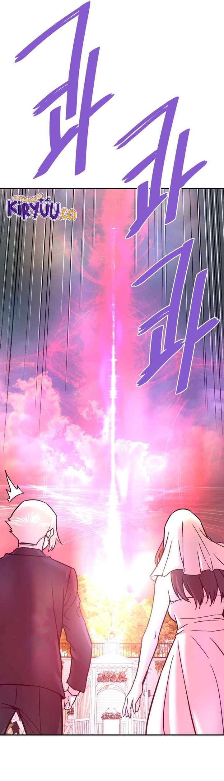 Han Dae Sung Returned From Hell Bab 140 halaman 83