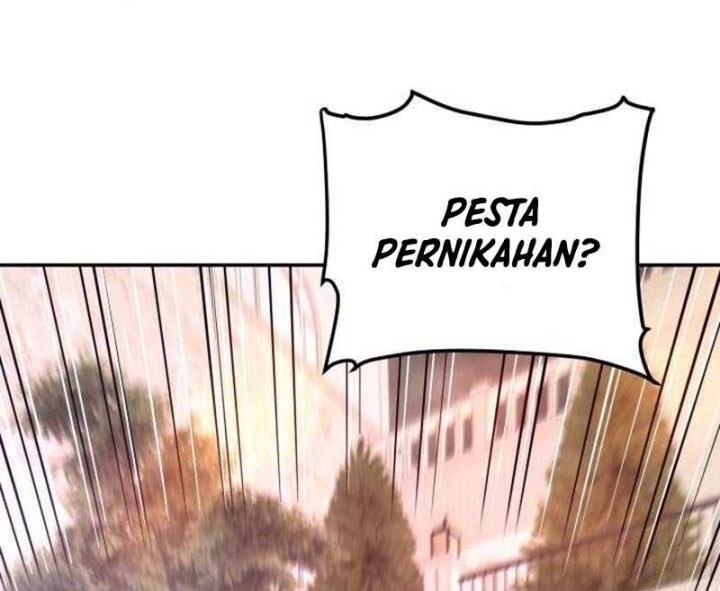 Han Dae Sung Returned From Hell Bab 141 halaman 4