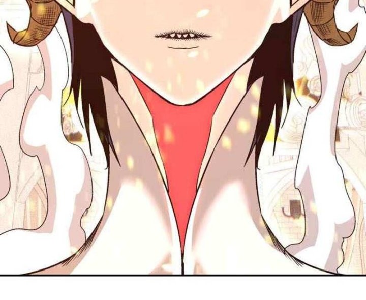 Han Dae Sung Returned From Hell Bab 141 halaman 7