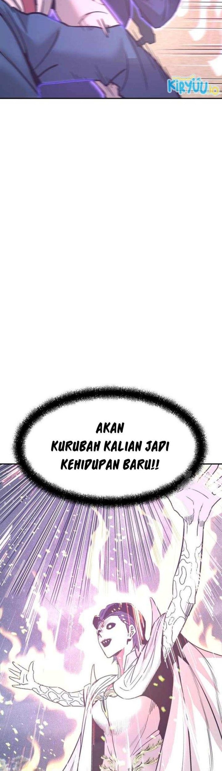 Han Dae Sung Returned From Hell Bab 141 halaman 13