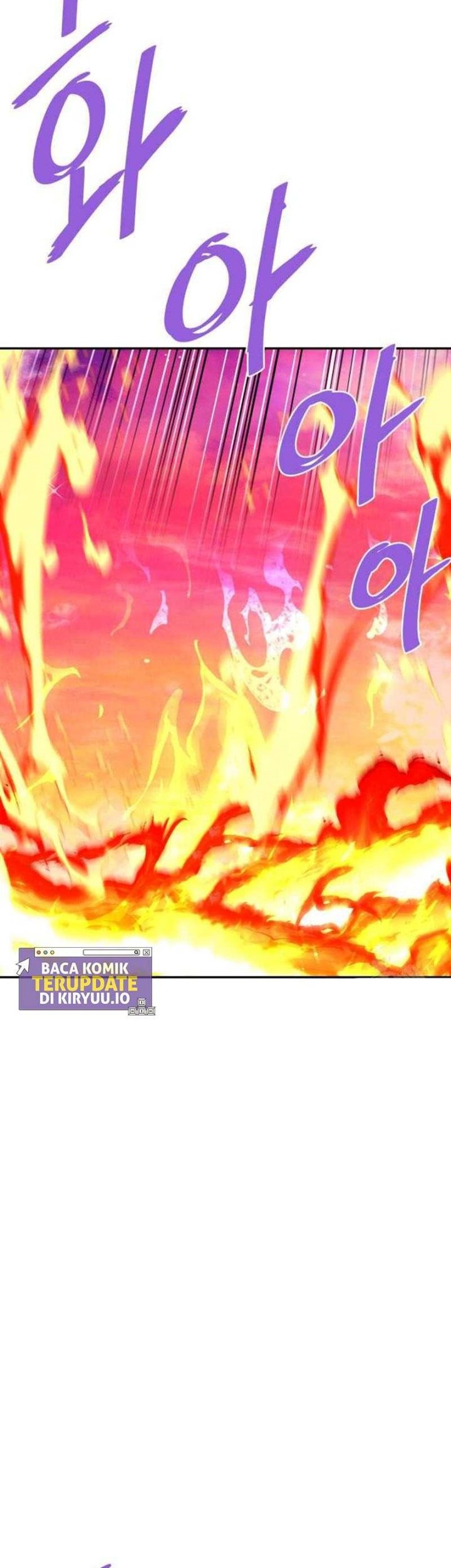 Han Dae Sung Returned From Hell Bab 141 halaman 21