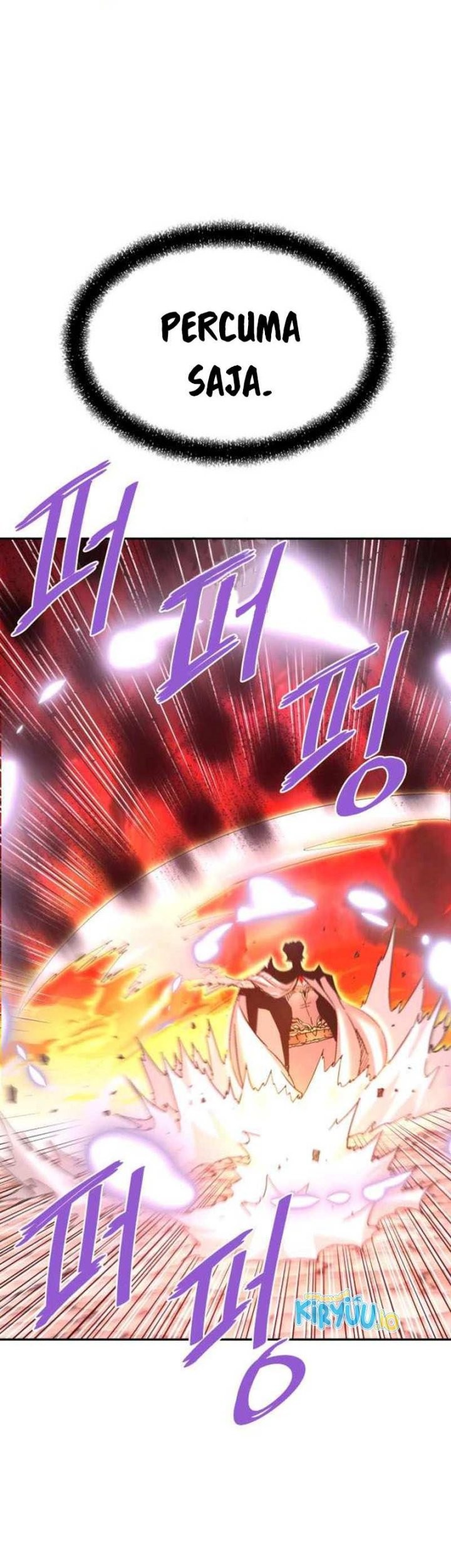 Han Dae Sung Returned From Hell Bab 141 halaman 38