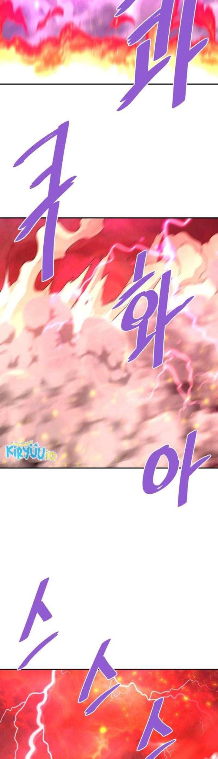 Han Dae Sung Returned From Hell Bab 141 halaman 56