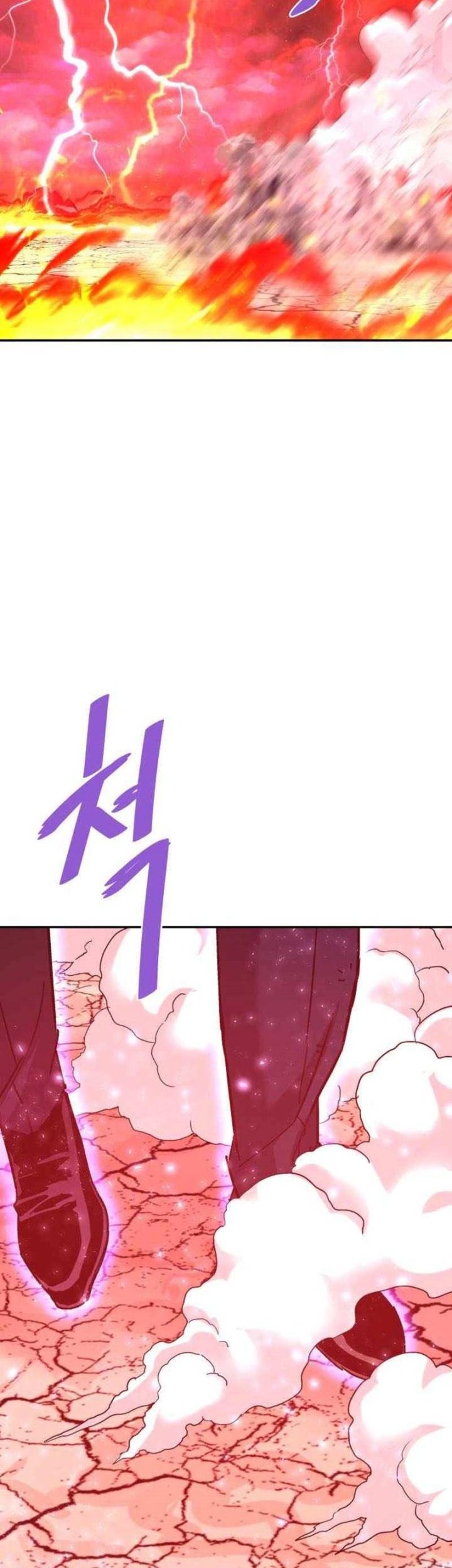Han Dae Sung Returned From Hell Bab 141 halaman 57