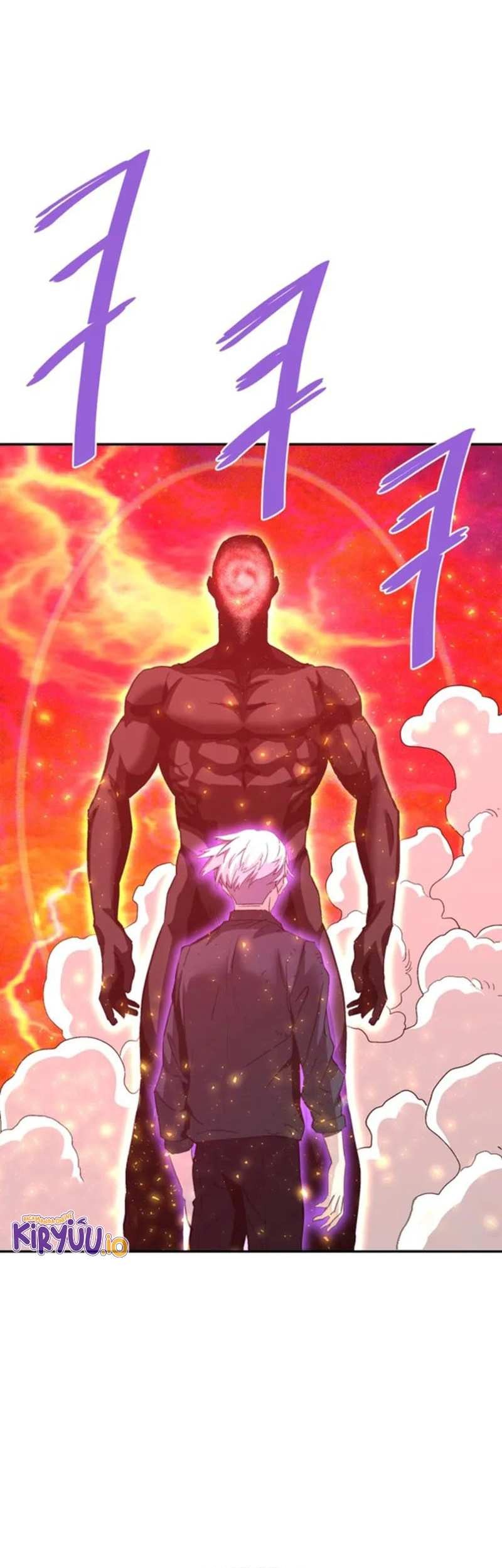 Han Dae Sung Returned From Hell chapter 142 halaman 5