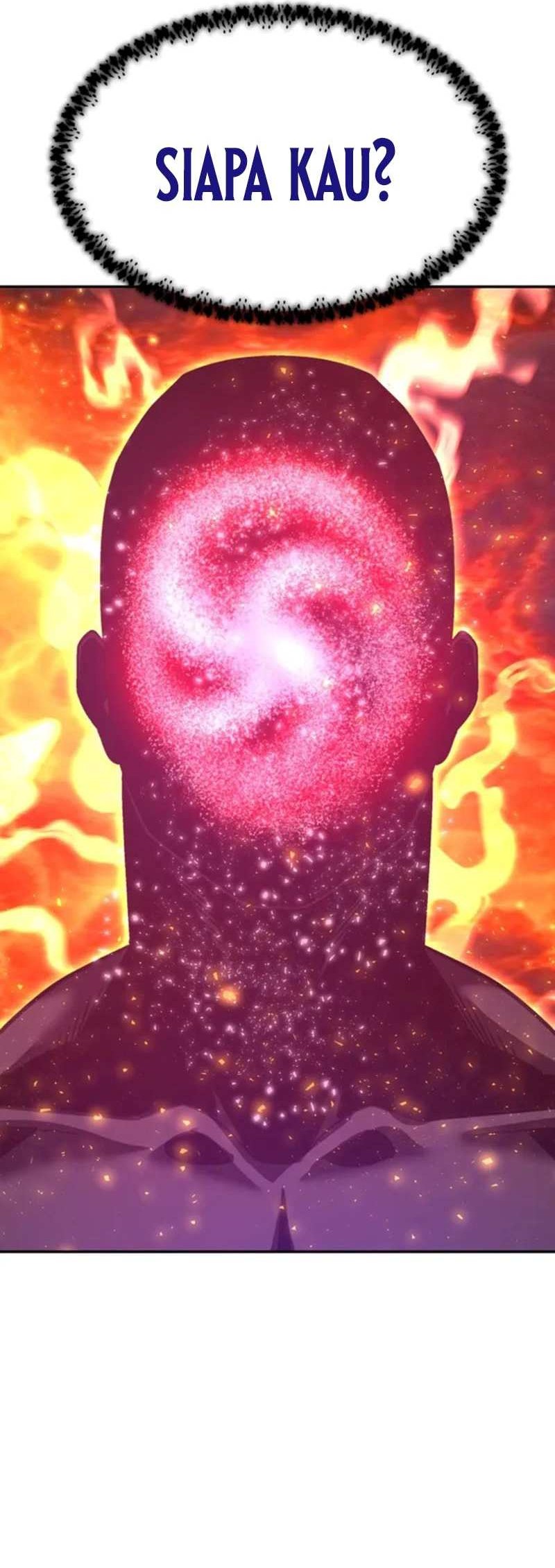 Han Dae Sung Returned From Hell chapter 142 halaman 6