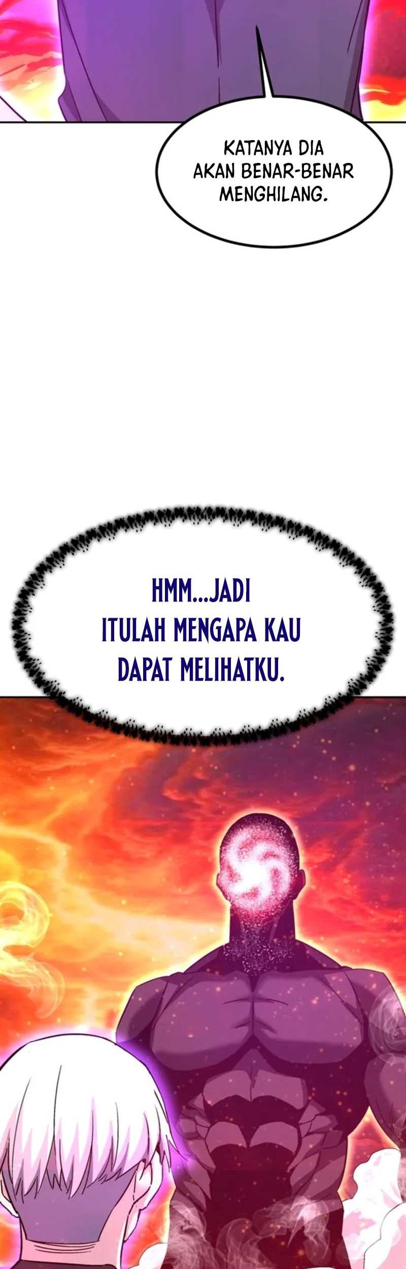 Han Dae Sung Returned From Hell chapter 142 halaman 11