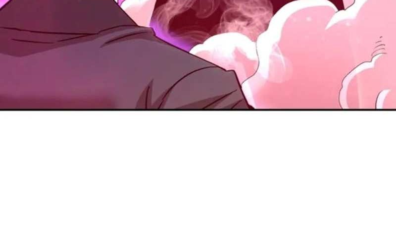 Han Dae Sung Returned From Hell chapter 142 halaman 12