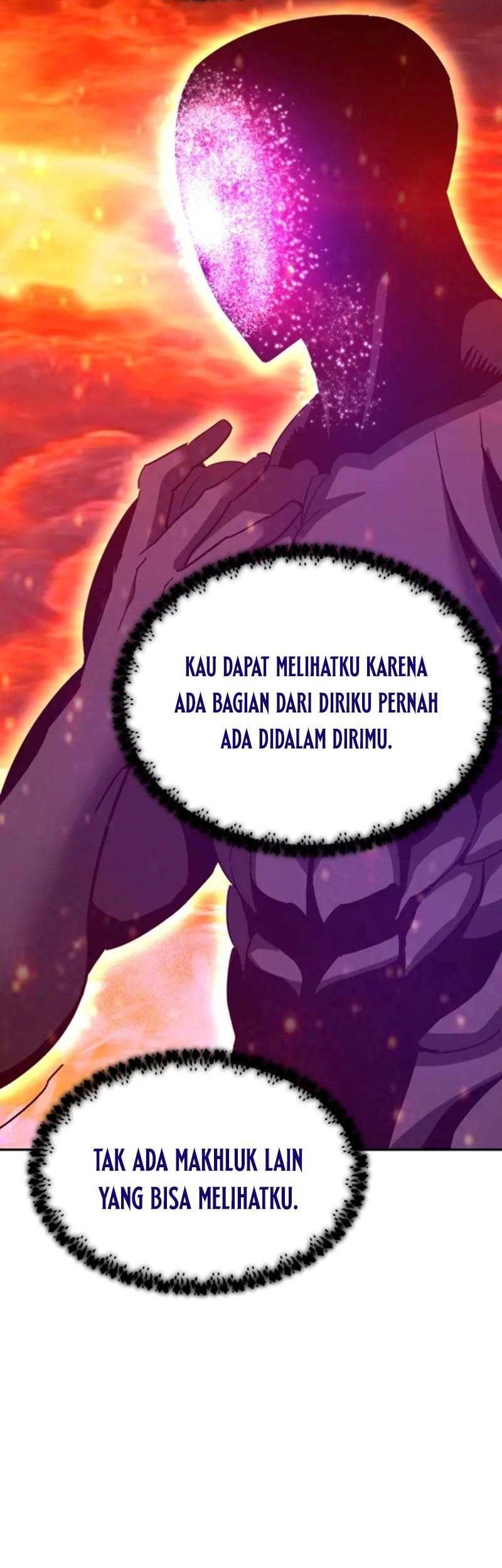 Han Dae Sung Returned From Hell chapter 142 halaman 14