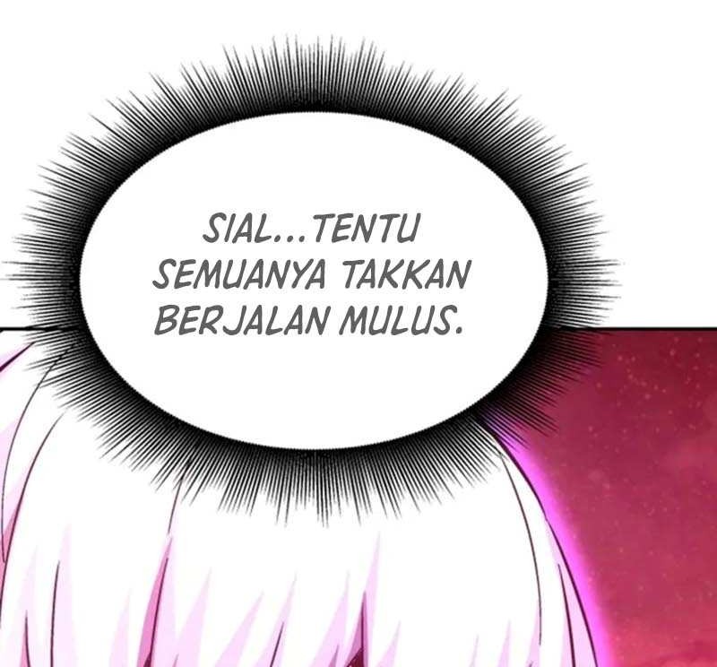 Han Dae Sung Returned From Hell chapter 142 halaman 15