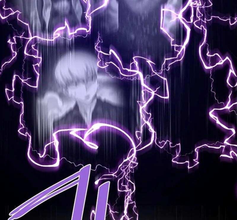 Han Dae Sung Returned From Hell chapter 142 halaman 18