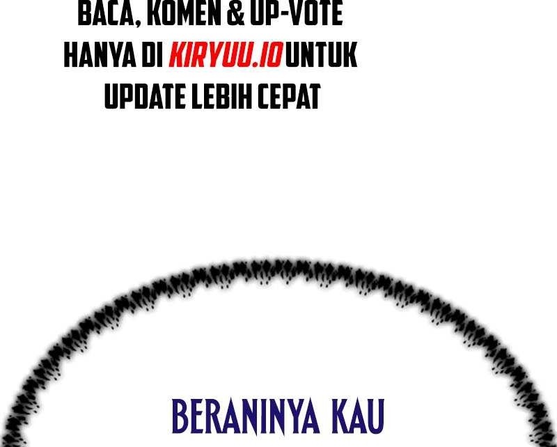 Han Dae Sung Returned From Hell chapter 142 halaman 21