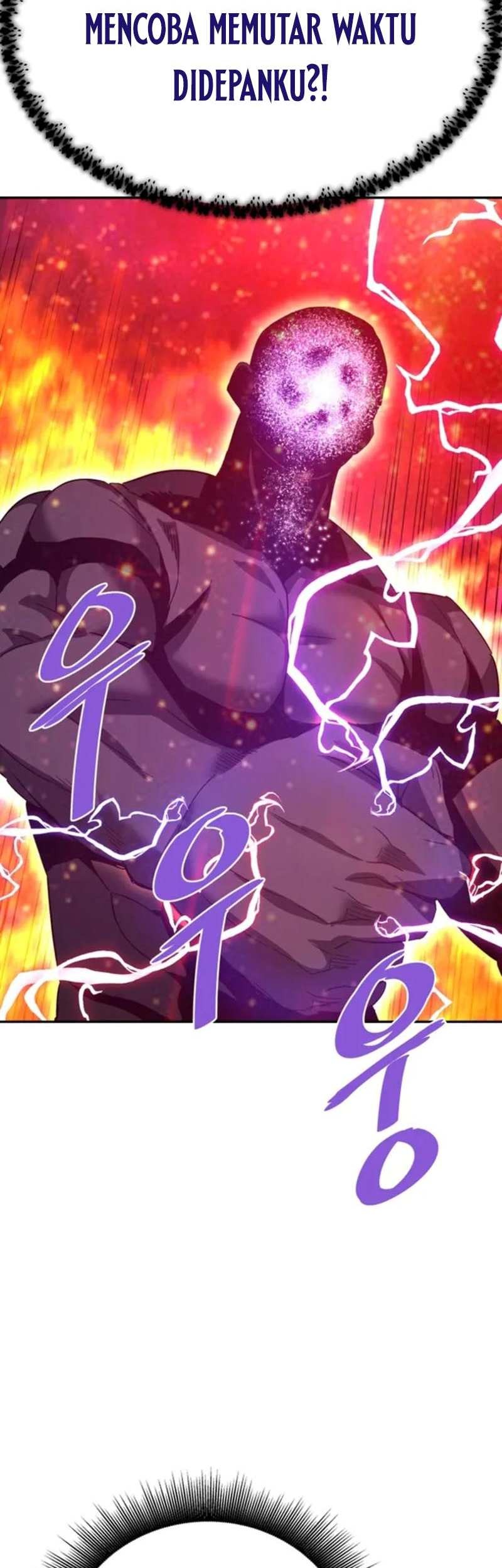 Han Dae Sung Returned From Hell chapter 142 halaman 22