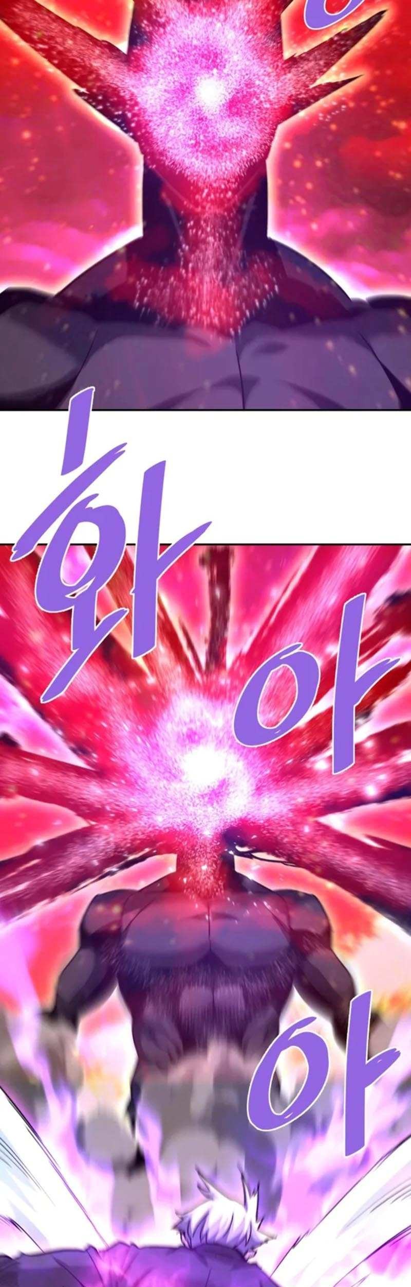 Han Dae Sung Returned From Hell chapter 142 halaman 25