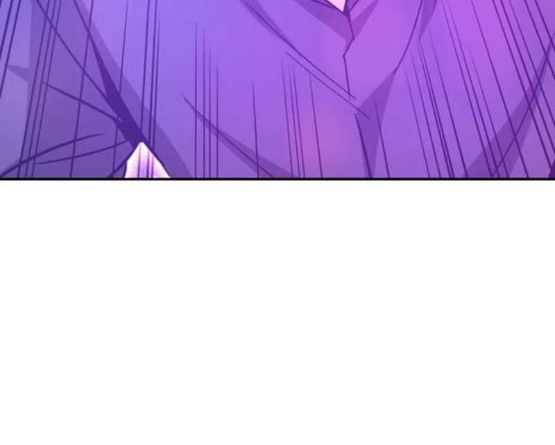 Han Dae Sung Returned From Hell chapter 142 halaman 36